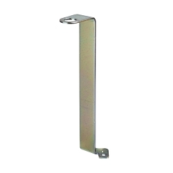 Schneider Electric GVAPK12 Tesys Gv3 Shaft Support Bracket
