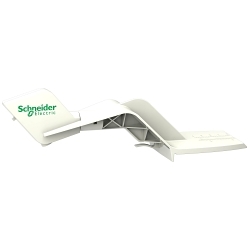 Schneider Electric GVAPL01 Handle Mounting Tool