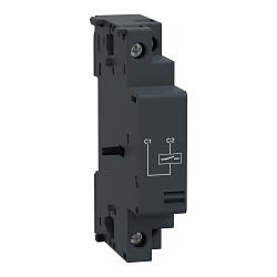 Schneider Electric GVAS415 Tesys Shunt Trip
