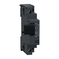 Schneider Electric GVAX116 Tesys Safety Undervoltage Trip