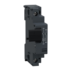 Schneider Electric GVAX385 Safety Undervoltage Trip