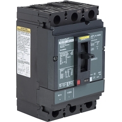 Schneider Electric HDL36060UA