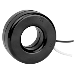 Square D HDMCT150S1