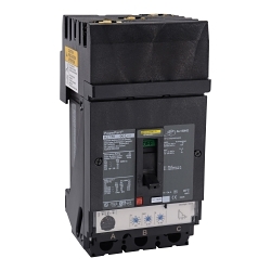 Schneider Electric HJA36100U33X