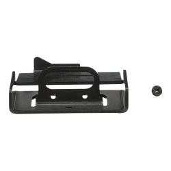 Square D HJPAF Padlock Attachment