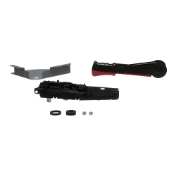 Schneider Electric HM0610F Handle Mechanism Kit