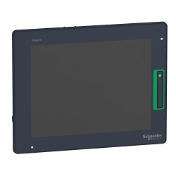 Schneider Electric HMIDT542