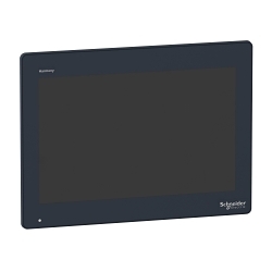 Schneider Electric HMIDT651