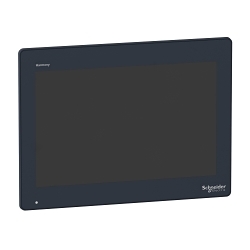 Schneider Electric HMIDT651FC HMIDT651FC