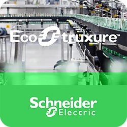 Schneider Electric HMIEMSEBT500A