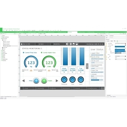 Schneider Electric HMIEOTEBTB1P