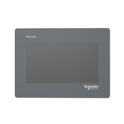 Schneider Electric HMIET6400