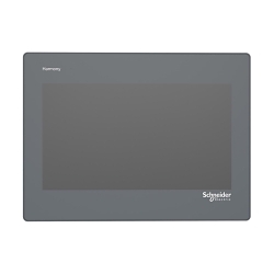 Schneider Electric HMIET6500