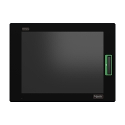 Schneider Electric HMIFP6700TMD
