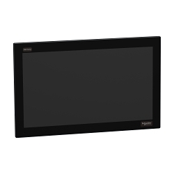 Schneider Electric HMIFP6800WCD