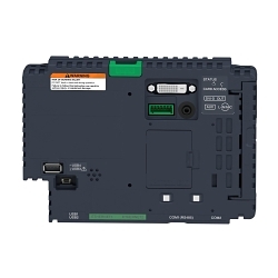 Square D HMIG5U22