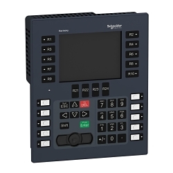 Schneider Electric HMIGK2310