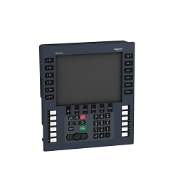 Schneider Electric HMIGK5310