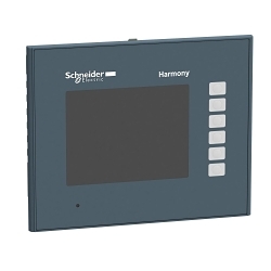 Schneider Electric HMIGTO1310