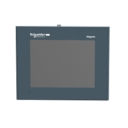 Schneider Electric HMIGTO2300