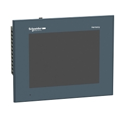 Schneider Electric HMIGTO4310