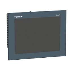 Schneider Electric HMIGTO5310