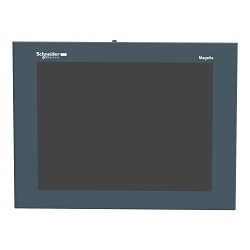 Schneider Electric HMIGTO6310