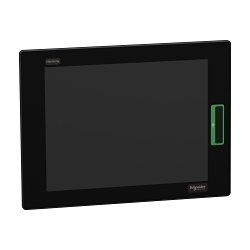 Schneider Electric HMIP6A7B0NA0DNAN00