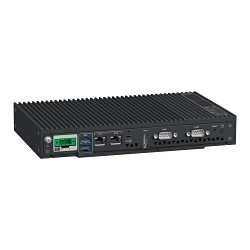 Schneider Electric HMIP6ABB0NA0DNAN00