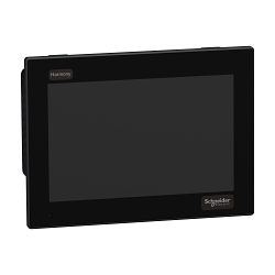 Schneider Electric HMIP6ADB0NA0DNAN00