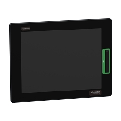 Schneider Electric HMIP6A6B0NA0DNAN00