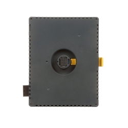 Schneider Electric HMIS5T Rear Module