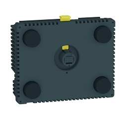 Schneider Electric HMISBC Magelis Rear Module Controller Panel