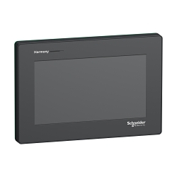 Schneider Electric HMISTM6400 Harmony Basic Colour TFT LCD Touch Panel Screen