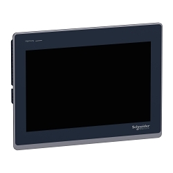 Schneider Electric HMISTW6600 Harmony Basic Colour TFT LCD Touch Panel Screen