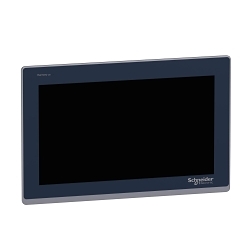 Schneider Electric HMISTW6700 Harmony St6 Touch Panel Display