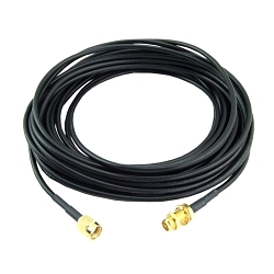 Schneider Electric HMIYCABWIFIAN51 Magelis Ipc Cable