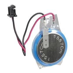 Schneider Electric HMIZGBAT