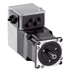 Schneider Electric ILA1F572PB1A0