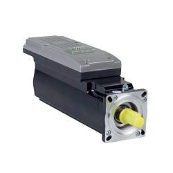 Square D (Schneider Electric) ILM0703P02A0000