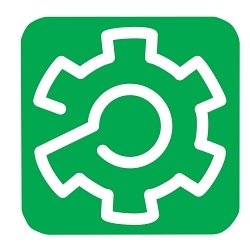 Schneider Electric VW3E3001R050