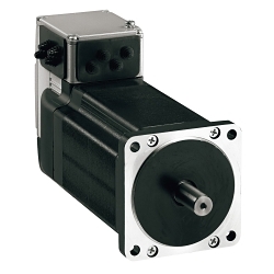 Schneider Electric ILS1M852PB1A0