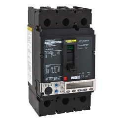 Schneider Electric JDL36250U44X