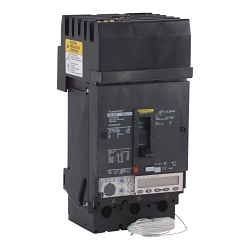 Schneider Electric JGA36250U53X
