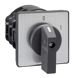 Schneider Electric K150F013UP