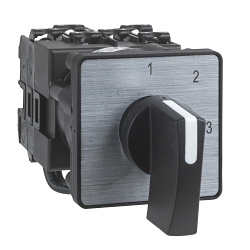 Schneider Electric K2B1002HLH
