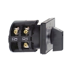 Schneider Electric K30H014UP