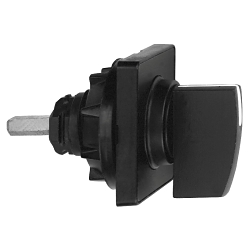 Schneider Electric KAA2H Operating Head