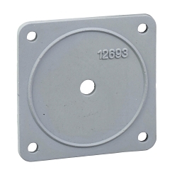 Schneider Electric KZ66 Vario Gasket Kit