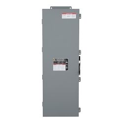 Schneider Electric L600AWK Powerpact Circuit Breaker Enclosure